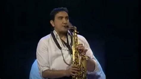 Muž Gorice Popović