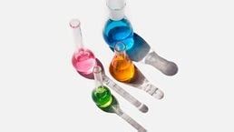 What is bioengineering? | McKinsey