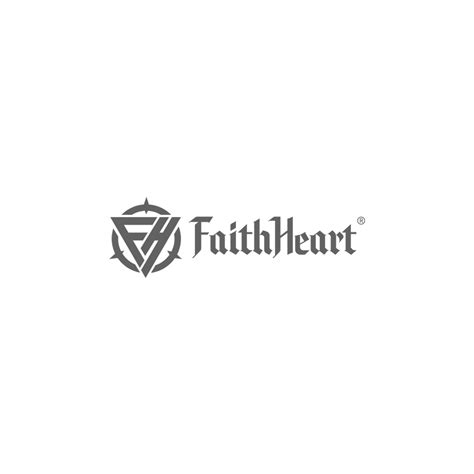 Discover the Meaning Behind Viking Symbols – FaithHeart Jewelry