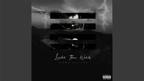 Whole Lotta - YouTube