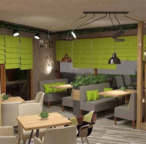 Маджестик - BAR & Dinner | Plovdiv