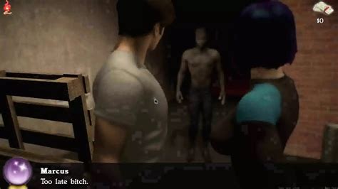 Master Of The Earth Anal Fucking My Wifes Best Friend Feat Erotickrisso Xhamster