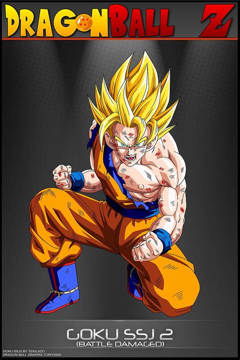 Online Crop Hd Wallpaper Goku Dragon Ball Z Dragon Ball Anime