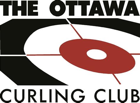 The Ottawa Curling Club – Skating Rinks Near Me