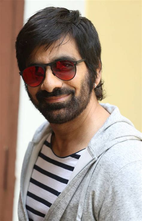 Telugu Hero Without Makeup Saubhaya Makeup
