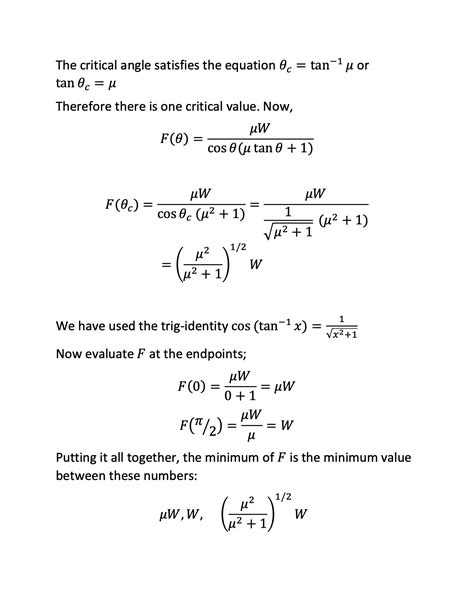 Ap Calculus Ab Bc Exam Differential Equations 7 Ap Math Forbest