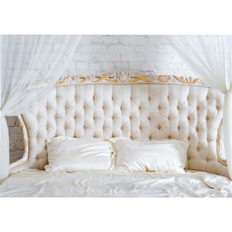 Headboard Tufted Headboards For Beds Photography Wall Photography