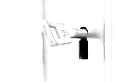 Wallpaper Black And White Product Design Angle Hardware Accessory