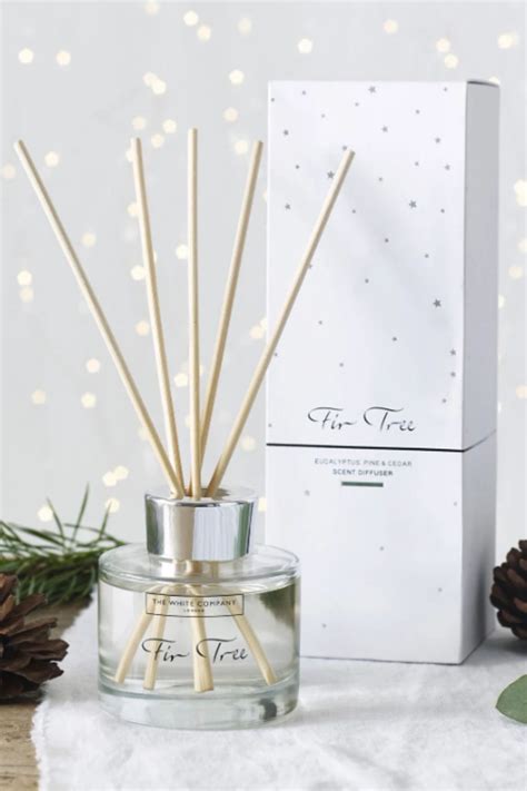 The Best Reed Diffusers The Long Lasting Way To Scent Your Home