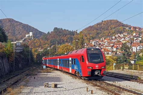 Serbien Srbija Kosovo Kosova Flickr