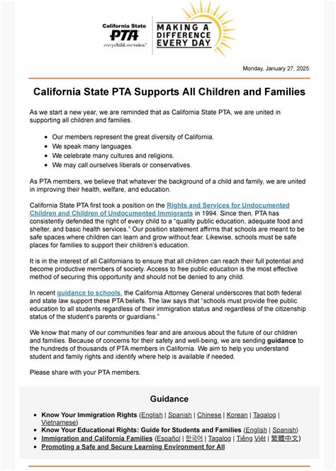 SPMS PTA - supporting students, connecting families, building community