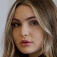 Rachael Mizak Nude OnlyFans Leaks 2024 Fapopedia