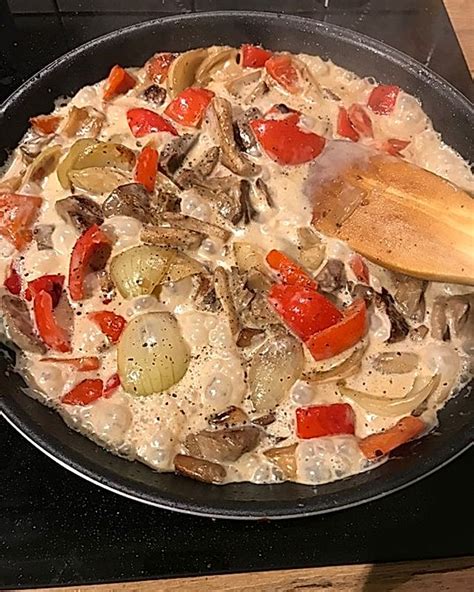 Leberragout Rezepte Chefkoch