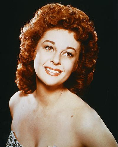 Movie Market Photograph And Poster Of Susan Hayward 222158