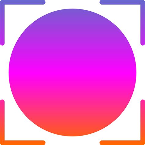 visual vector icon design  vector art  vecteezy