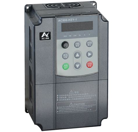 Ac V Variable Frequency Drive Phase Kw Vfd For Mechanical