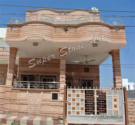 Jodhpuri Home Design Home Design