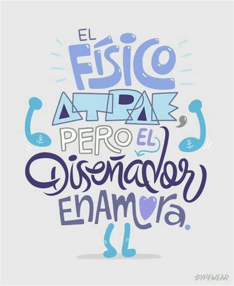 Feliz Día Del Diseñador Gráfico Día Del Diseñador Grafico Frases De