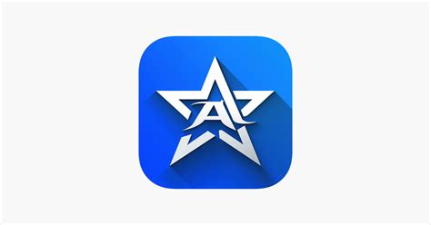 Asvab Test Mastery Prep On The App Store