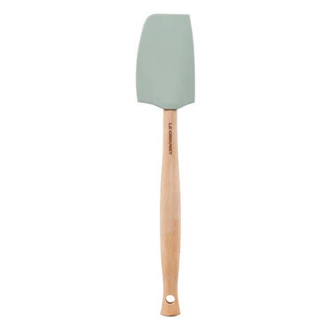 Spatula Silicone Sea Salt Whisk