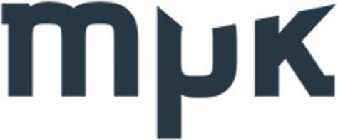 MPK | Reimo English