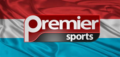 Premier Sports LiveStreaming - Football HD Live-Streaming