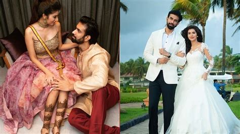 Sushmita Sen S Brother Rajeev Sen Has THIS To Say On Troubled Marriage