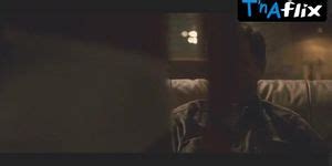 Summer Bishil Sexy Scene In Towelhead Porn Videos