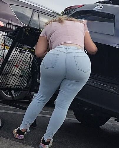Bbl Best Latina Milf Busted Bonus Tight Jeans Forum