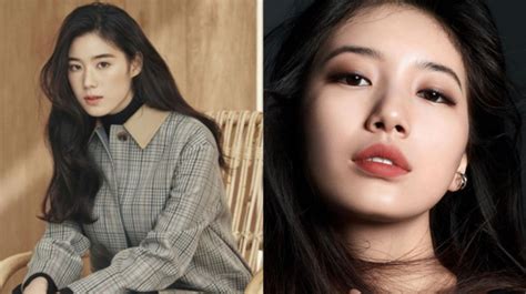 Sinopsis Anna Drama Korea Bertema Psikologi Dibintangi Bae Suzy