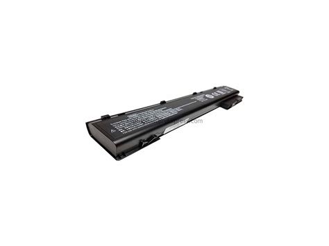 Xtend Brand Replacement For HP 708456 001 Battery Newegg