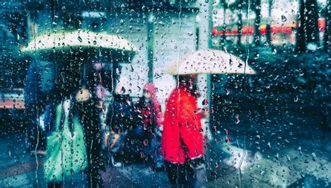 Auckland Braces For Impact With Worst Of Cyclone Gabrielle Yet To Come