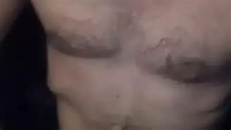 Self Ballbusting Gay British Muscle HD Porn Video E4 XHamster