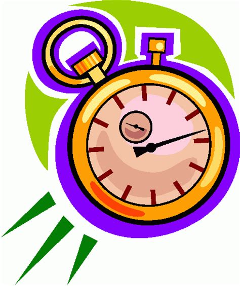 Free Stopwatch Cliparts Download Free Stopwatch Cliparts Png Images