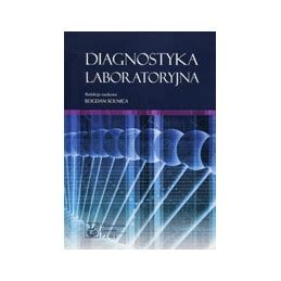 Ksi Ki Z Dziedziny Diagnostyka Laboratoryjna