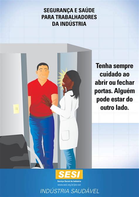 76 Cuidado Ao Abri E Fechar A Porta 1 PDF