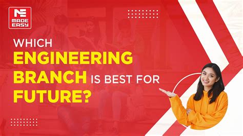 Which Engineering Branch Is Best For Future