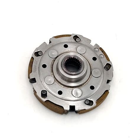 Cf500 Cf600 Cf800 Oem Clutch Carrier Assy 0180 054000 0600 054000 4x4