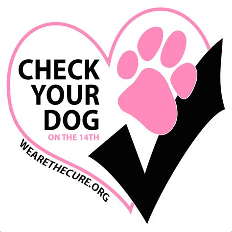 Dog Cancer Prevention The National Canine Cancer Foundation