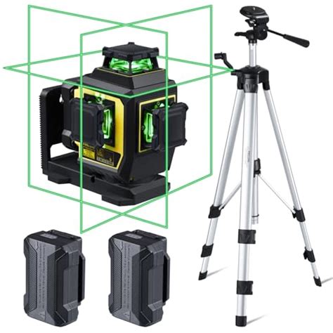 Top Best Cross Line Laser Level Pixelfy Blog