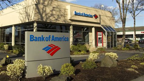 Download Bank Of America Pictures