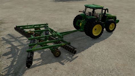 Mod Network Fs Mods Farming Simulator Mods