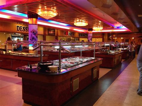 Hibachi Grill And Supreme Buffet Chinese Jackson Tn Reviews