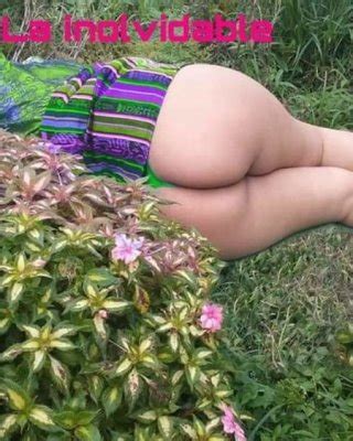 Maduras Porn Pictures XXX Photos Sex Images Page PICTOA