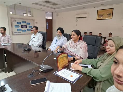 Akal University Talwandi Sabo On Instagram Truth About Plastic