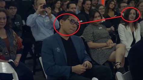 Wesley So Is In A Secret Relationship With Carissa Yip This Is Why