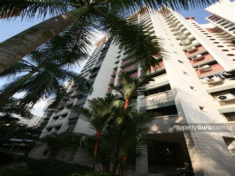 Toh Guan Road HDB For Rent Sale HDB Resale And HDB Listings