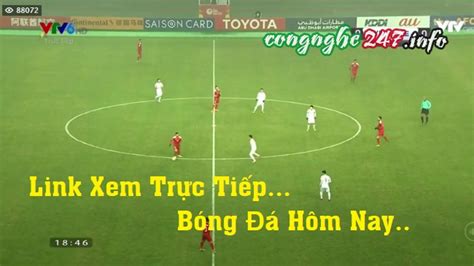 Truc Tiep Bong Da - Lá»‹ch Trá»±c Tiáº¿p Bong Ä‘a Hom Nay 23 5 : Xem video bóng đá, lịch thi đấu ...