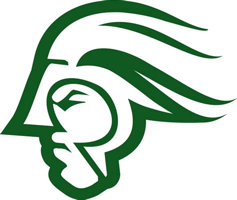 Download Tahquitz High School Logo - ClipartKey