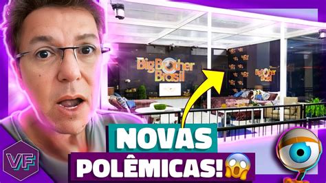 BBB 23 BONINHO ABRE CASA DE VIDRO E NOVO VALOR DO PRÊMIO GERA